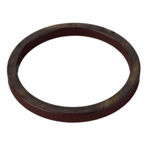 Schlage 36-082-613 3/16" Blocking Ring