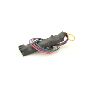 Schlage P280130-2 Control Module for GF3000