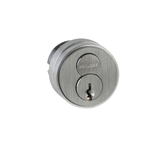 Schlage 20-061T-ICC-626 FSIC Mortise Cylinder