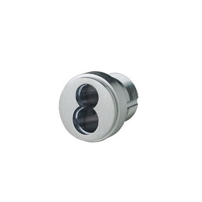 Schlage 20 001C 114 626 Mortise Cylinder