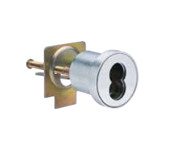 Schlage 80-116-626 Rim Housing Only