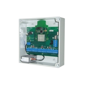 Schlage PIM400-TD2 Panel Interface Module
