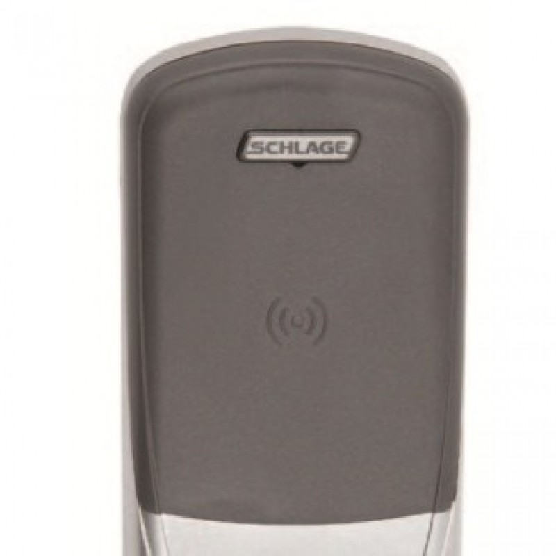 Schlage MT626 ADSeries Multi Tech Proximity Reader Module ACCESS