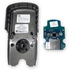 Schlage COM400L 626 AD400/402 Communication Kit