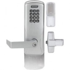 Schlage AD 200 993R 70 LLL RHO PD Classroom/Storeroom Lock