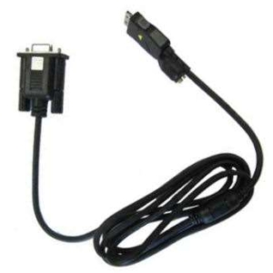 Schlage HH USB Replacement Cable for Handheld Programming Device