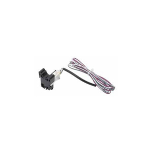 Schlage RX-LC Request-to-Exit Switch Kit for AD 993 locks