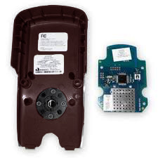 Schlage COM300L 643E AD300/302 Communication Kit