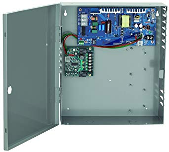Allegion Schlage PS902 2 Amp Power Supply for sale online 