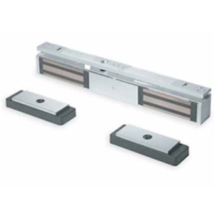 Schlage M452P DOUBLE LOCK