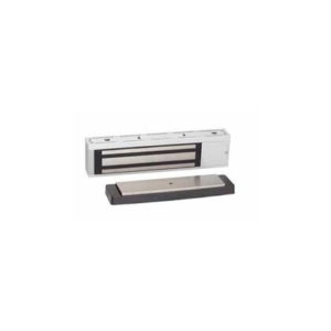 Schlage M490 SINGLE LOCK