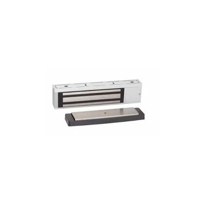 Schlage M490 SINGLE LOCK Schlage M490 SINGLE LOCK