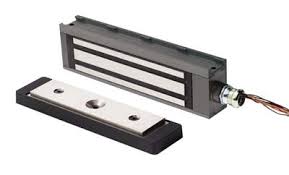 Schlage M490G GATE LOCK