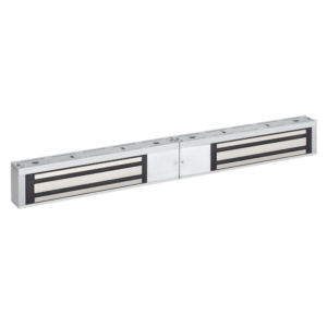 Schlage M490DE-2 DOUBLE LOCK