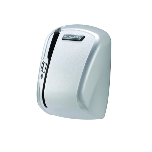 Schlage MS 626 MAG STRIPE READER