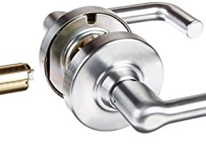 Schlage ND10S TRL 626 Cylindrical Lock