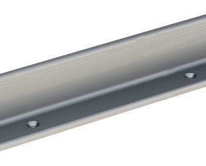Schlage 4203A ANG. BRACKET