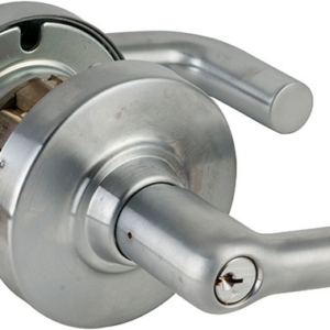 Schlage ND80PD TLR-C 626 Cylindrical Lock