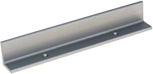 Schlage 4503A ANG. BRACKET Schlage 4503A ANG. BRACKET