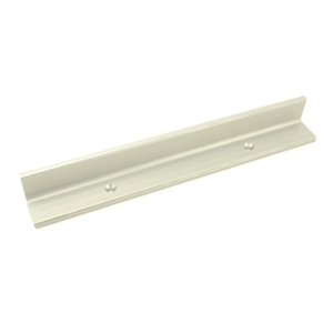 Schlage 4903A ANGLE BRACKET