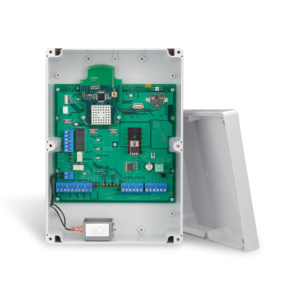 Schlage WRI400 Outdoor Wireless Reader Interface