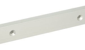 Schlage 4905F FILLER PLATE