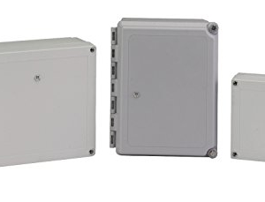 Schlage GCK400 GATE CONTROL KIT