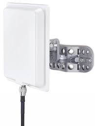 Schlage ANT400-REM-I/O Antenna