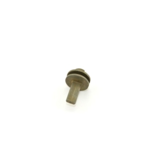 Schlage 23446339 TAILPIECE