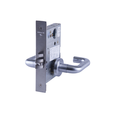 Schlage L-Series Mortise Lock Parts - Mr Lock, Inc.