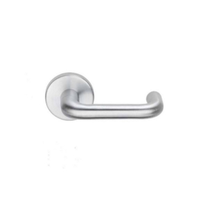 Schlage L9080P 03A 625 C KWY Mortise Lock