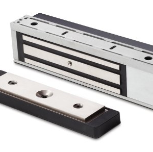 Schlage M490DEP Electronic Delayed Egress Lock