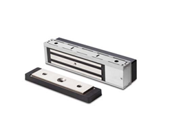 Schlage M490DEP