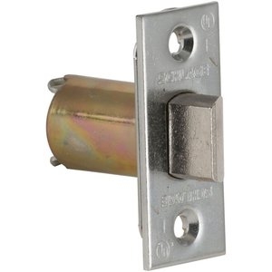 Schlage 13-248-626 2 3/4" Springlatch