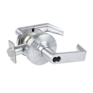 Schlage ND80JD RHO 625 Storeroom Lock