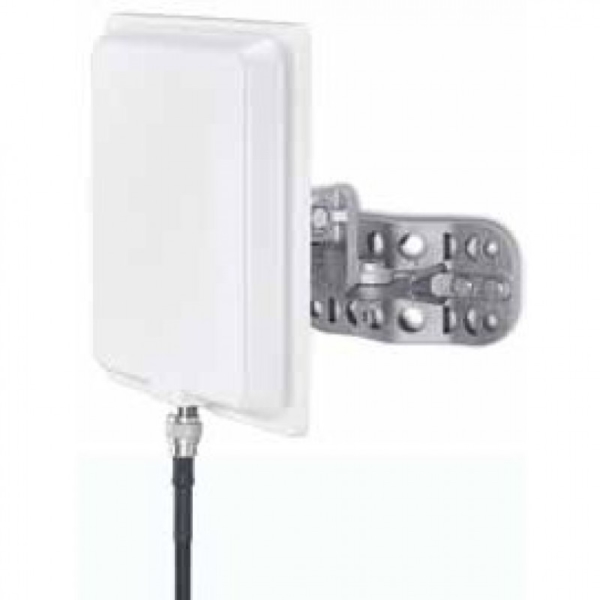 Schlage ANT400-REM-I/O+6DB Remote Antenna