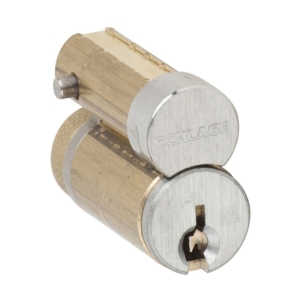 Schlage 23-030-S123-626 Core