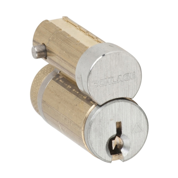 Schlage 23-030-S123-626 Core