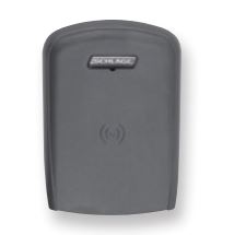Schlage 47250408-S1-1 SI Reader Module
