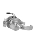 Schlage ND80PDEL/EU SPA 625-C KWY Electrified Cylindrical Lock