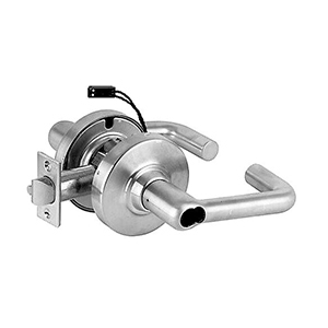 Schlage ND80JDEL/EU TLR 626 Electrified Cylindrical Lock