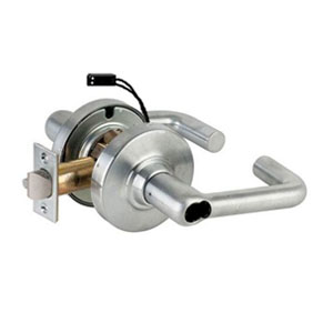 Schlage ND80JDEL/EU TLR 626 RX Electrified Cylindrical Lock