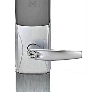 Schlage AD400993R70MT ATH626 PD RHR Electronic Lock