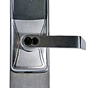 Schlage AD400993R50MT RHO626 JD RHR Electronic Lock
