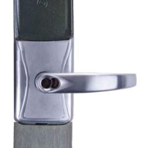 Schlage AD300993R50MT SPA626 BD RHR Electronic Lock