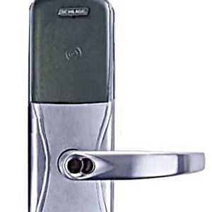 Schlage AD300MS50MT SPA626 JD RHR Electronic Lock