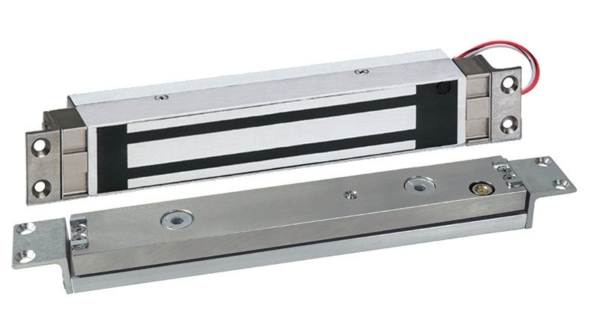 Security Door Controls 1565 ITC Shear Lock