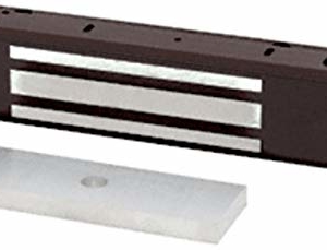 Security Door Controls 1511X 313 EMLock Magnetic Door Lock