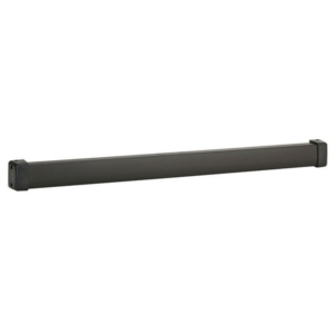 Security Door Controls MSB550-2Y 36" 335 Exit Pushbar