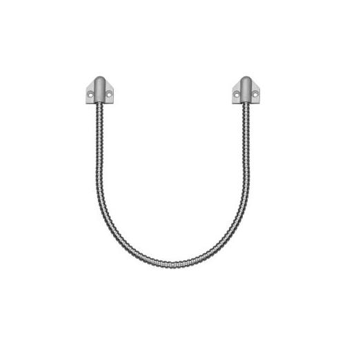 Security Door Controls PT2U 630 Door Loop ACCESS HARDWARE